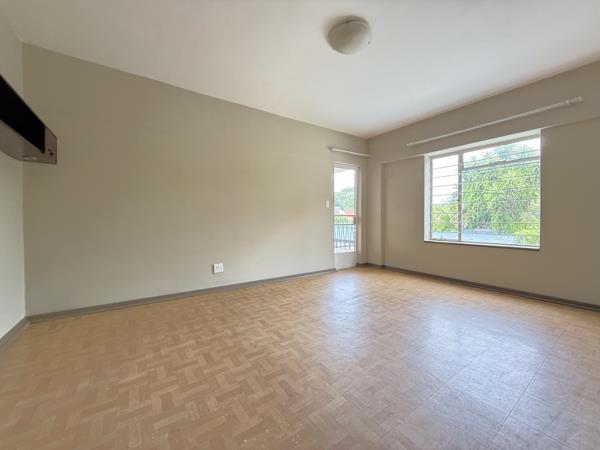 To Let 1 Bedroom Property for Rent in Eden Glen Gauteng