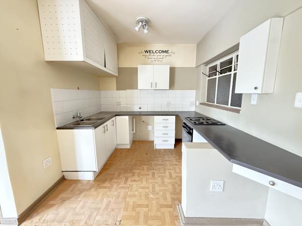 To Let 1 Bedroom Property for Rent in Eden Glen Gauteng