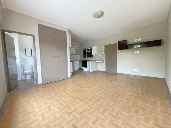 To Let 1 Bedroom Property for Rent in Eden Glen Gauteng