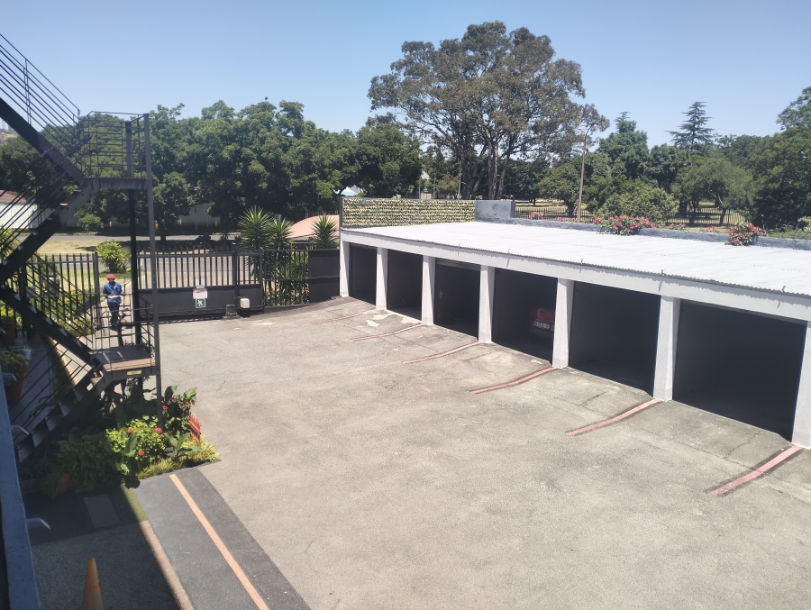 To Let 1 Bedroom Property for Rent in Eden Glen Gauteng
