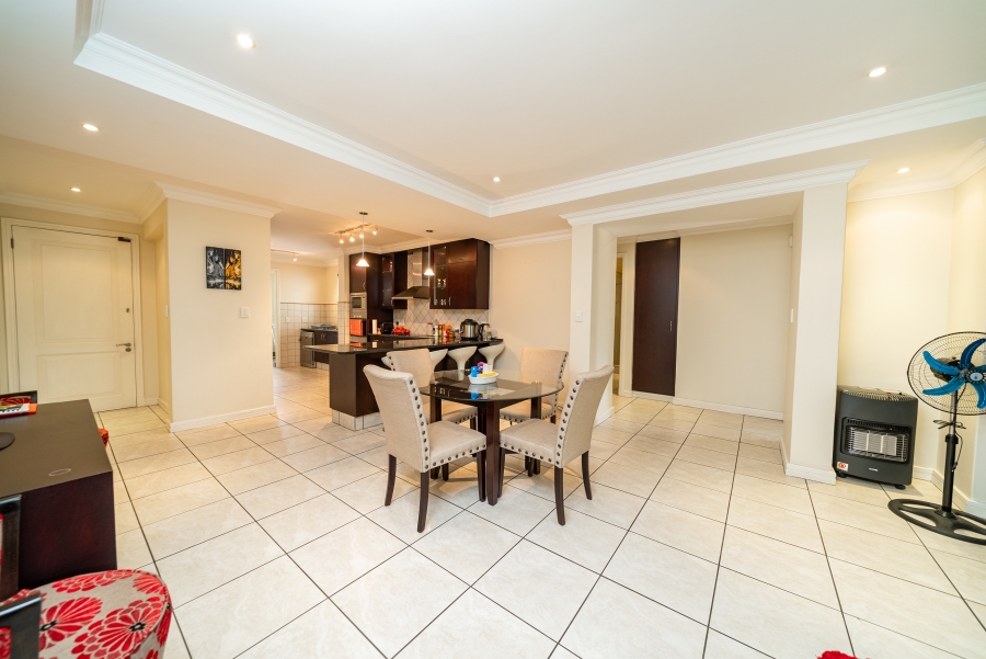 To Let 2 Bedroom Property for Rent in Bedfordview Gauteng