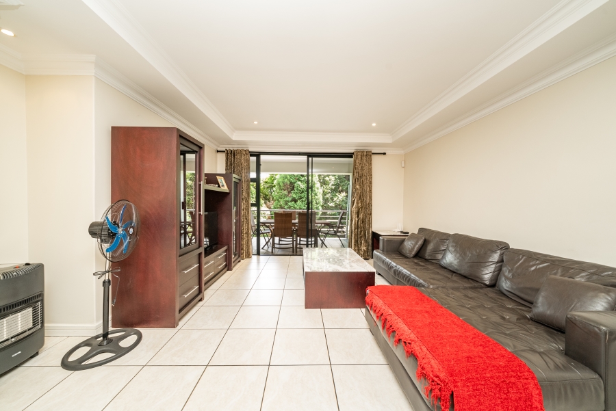 To Let 2 Bedroom Property for Rent in Bedfordview Gauteng