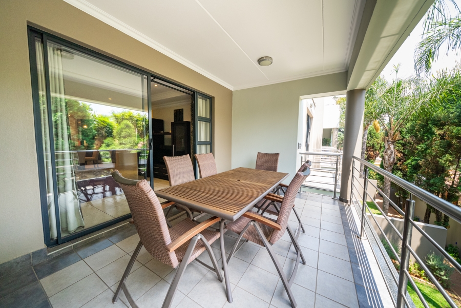 To Let 2 Bedroom Property for Rent in Bedfordview Gauteng