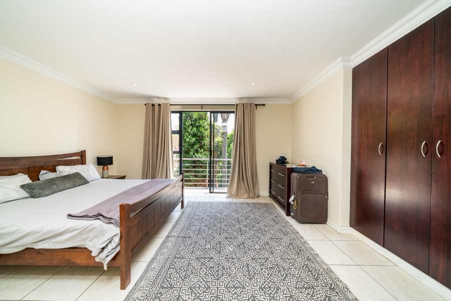 To Let 2 Bedroom Property for Rent in Bedfordview Gauteng