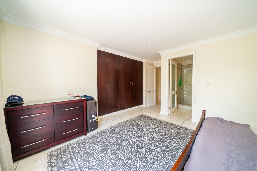 To Let 2 Bedroom Property for Rent in Bedfordview Gauteng