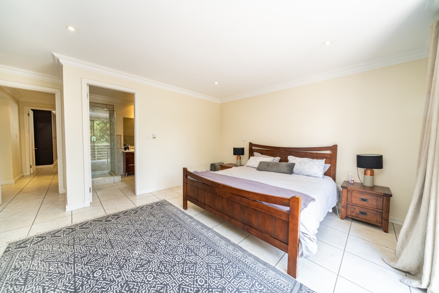 To Let 2 Bedroom Property for Rent in Bedfordview Gauteng
