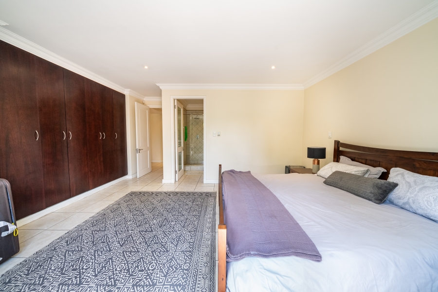 To Let 2 Bedroom Property for Rent in Bedfordview Gauteng