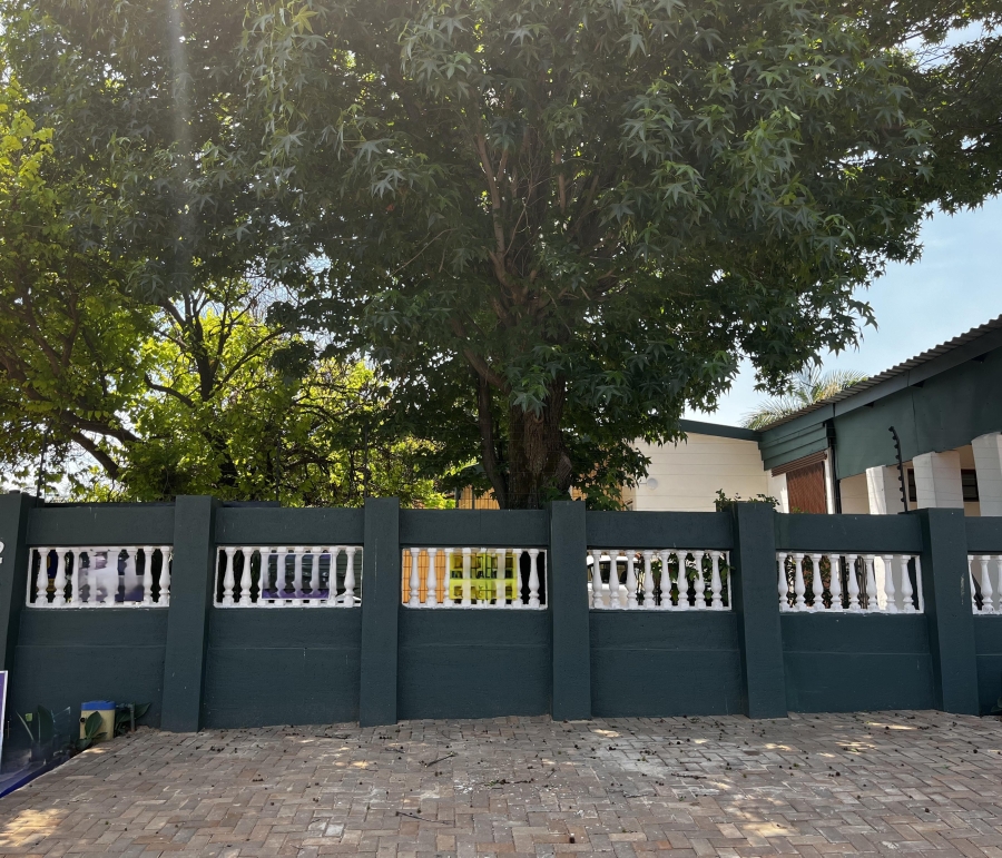 3 Bedroom Property for Sale in Danville Gauteng