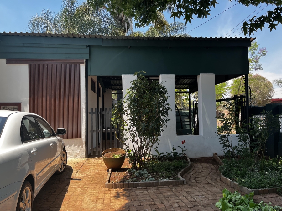 3 Bedroom Property for Sale in Danville Gauteng