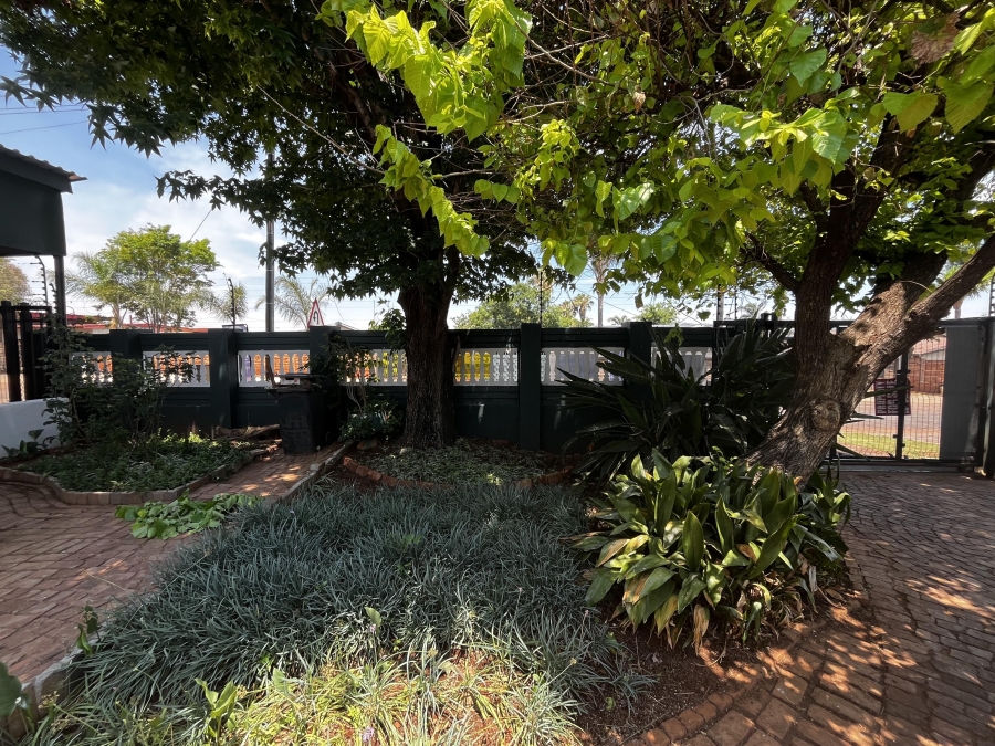 3 Bedroom Property for Sale in Danville Gauteng