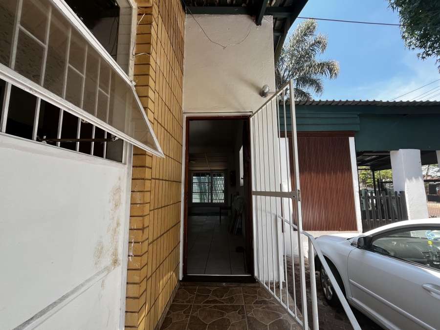 3 Bedroom Property for Sale in Danville Gauteng