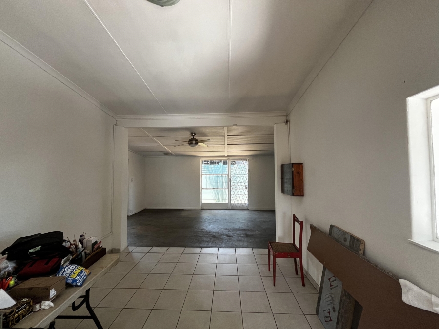 3 Bedroom Property for Sale in Danville Gauteng