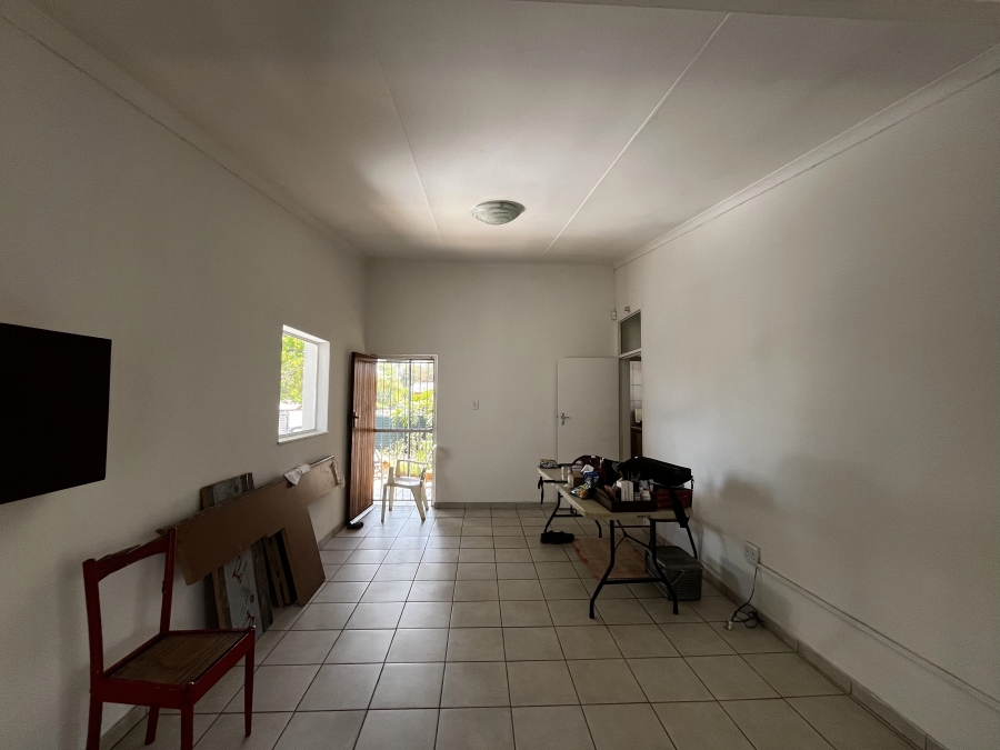 3 Bedroom Property for Sale in Danville Gauteng