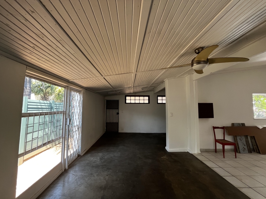 3 Bedroom Property for Sale in Danville Gauteng