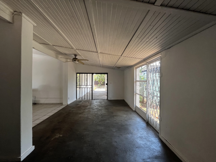 3 Bedroom Property for Sale in Danville Gauteng