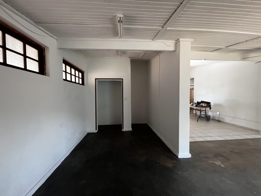 3 Bedroom Property for Sale in Danville Gauteng