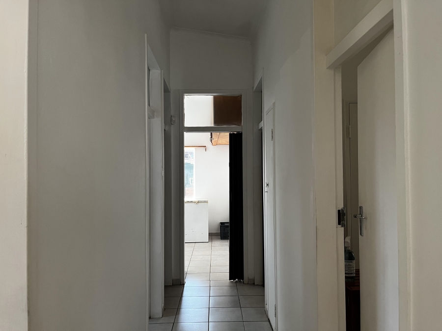 3 Bedroom Property for Sale in Danville Gauteng