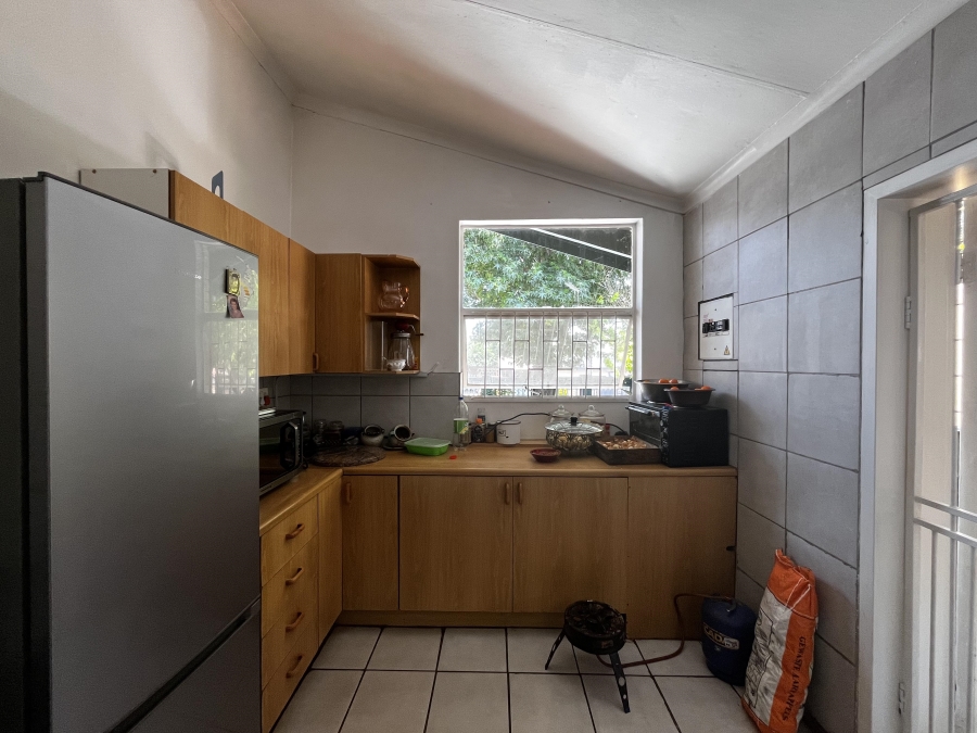 3 Bedroom Property for Sale in Danville Gauteng