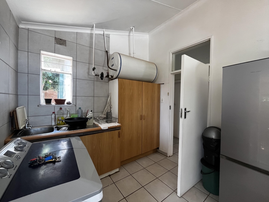 3 Bedroom Property for Sale in Danville Gauteng