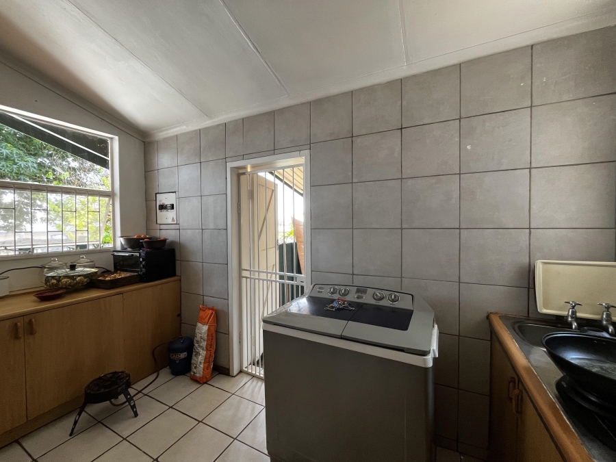 3 Bedroom Property for Sale in Danville Gauteng
