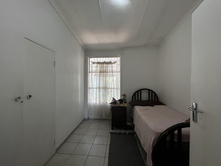 3 Bedroom Property for Sale in Danville Gauteng