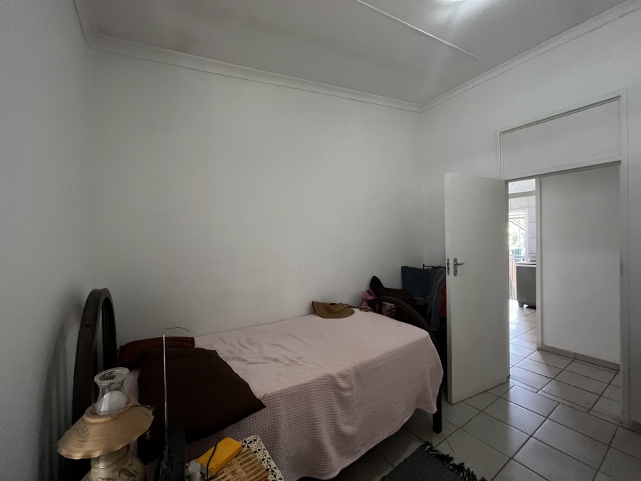 3 Bedroom Property for Sale in Danville Gauteng