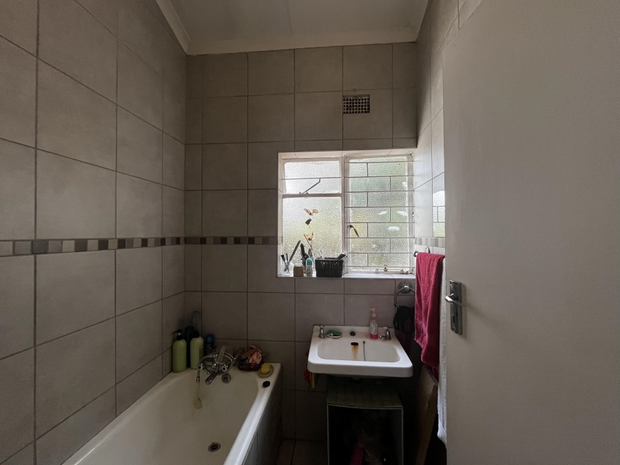 3 Bedroom Property for Sale in Danville Gauteng