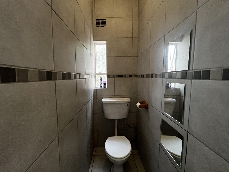 3 Bedroom Property for Sale in Danville Gauteng