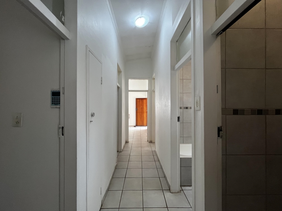 3 Bedroom Property for Sale in Danville Gauteng