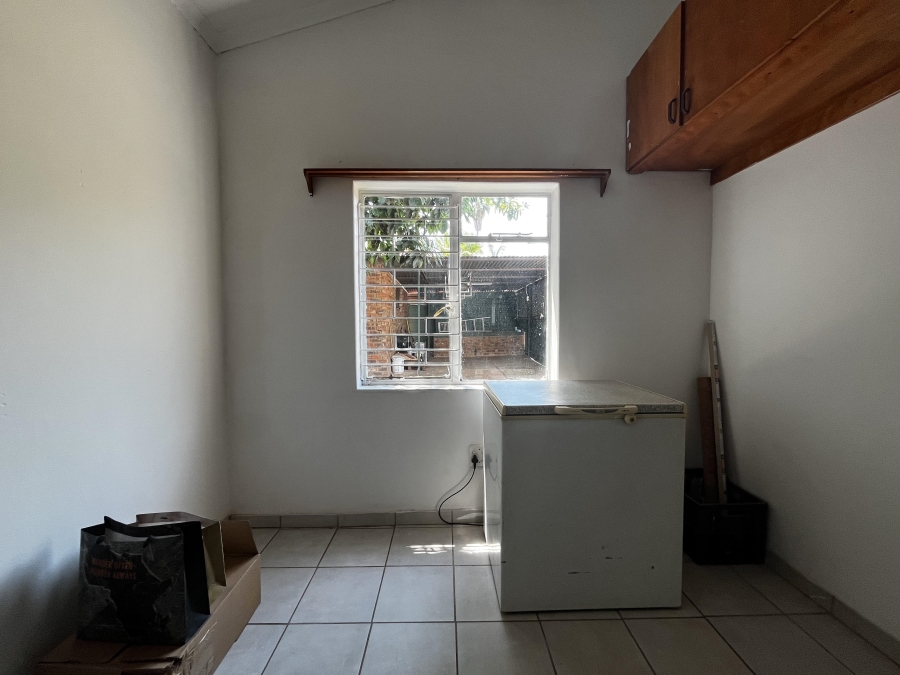 3 Bedroom Property for Sale in Danville Gauteng