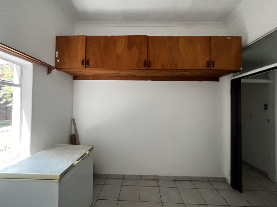 3 Bedroom Property for Sale in Danville Gauteng