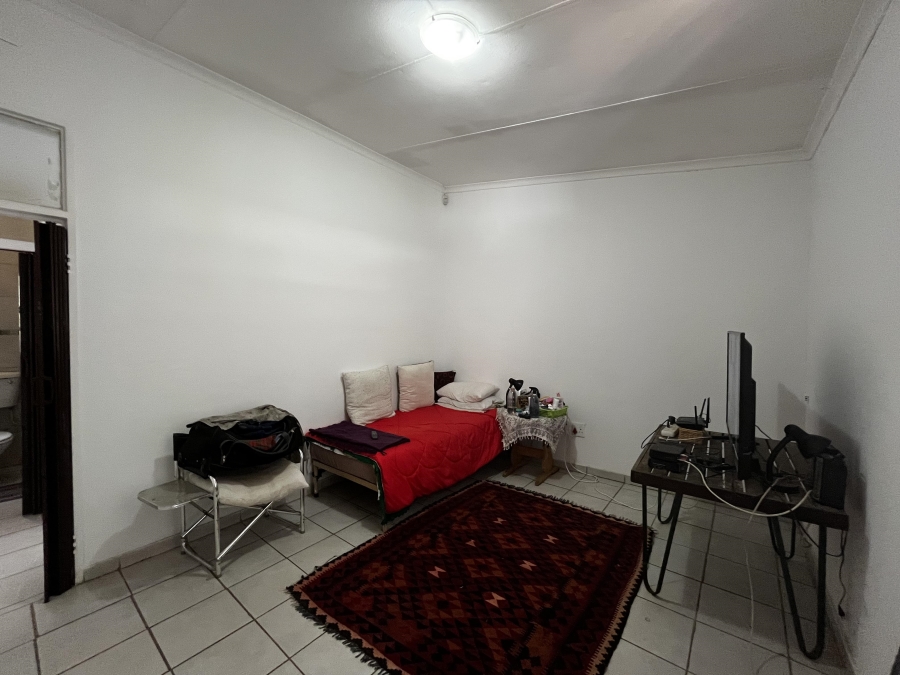 3 Bedroom Property for Sale in Danville Gauteng