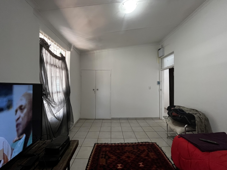 3 Bedroom Property for Sale in Danville Gauteng