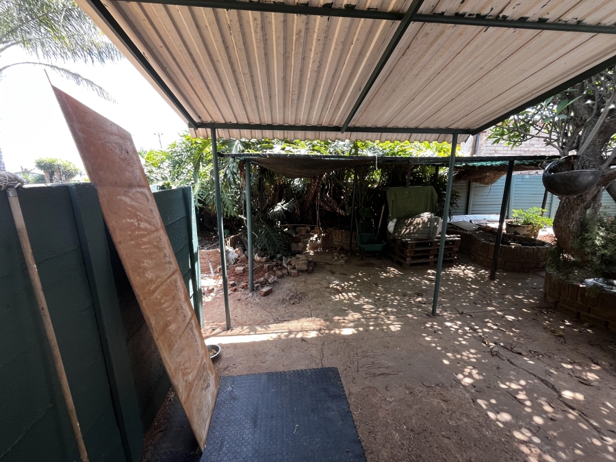 3 Bedroom Property for Sale in Danville Gauteng