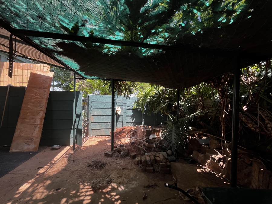 3 Bedroom Property for Sale in Danville Gauteng