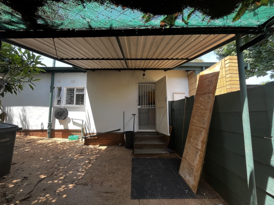 3 Bedroom Property for Sale in Danville Gauteng