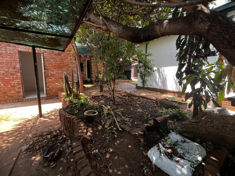 3 Bedroom Property for Sale in Danville Gauteng