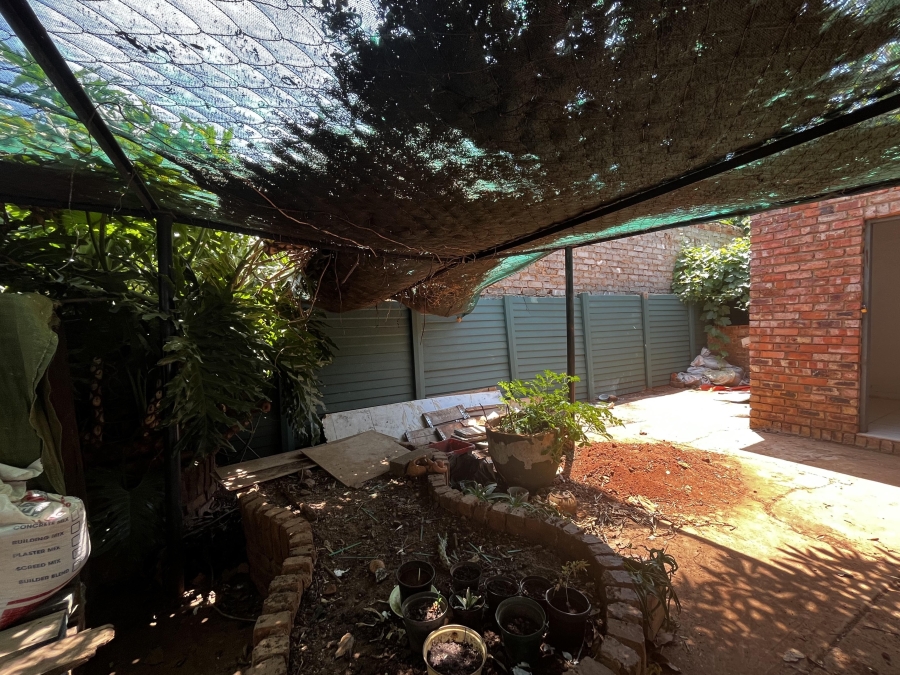 3 Bedroom Property for Sale in Danville Gauteng