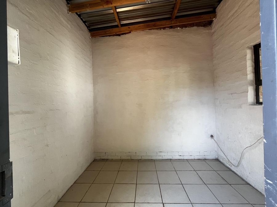 3 Bedroom Property for Sale in Danville Gauteng