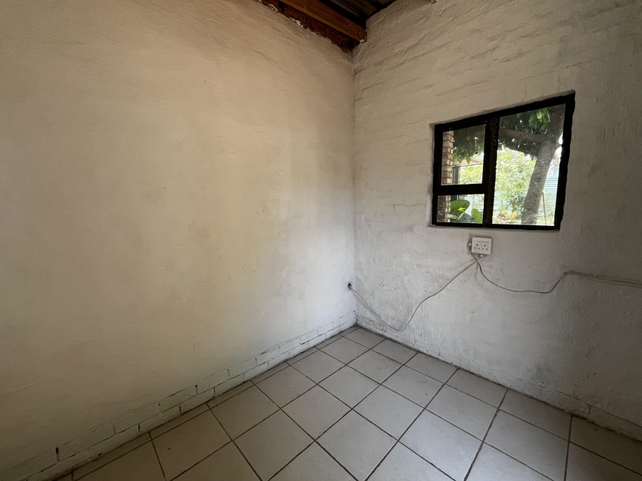 3 Bedroom Property for Sale in Danville Gauteng