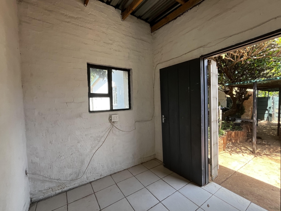 3 Bedroom Property for Sale in Danville Gauteng