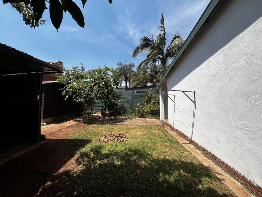 3 Bedroom Property for Sale in Danville Gauteng