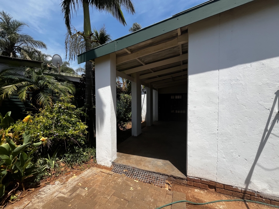 3 Bedroom Property for Sale in Danville Gauteng