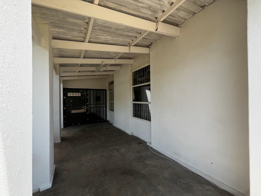 3 Bedroom Property for Sale in Danville Gauteng