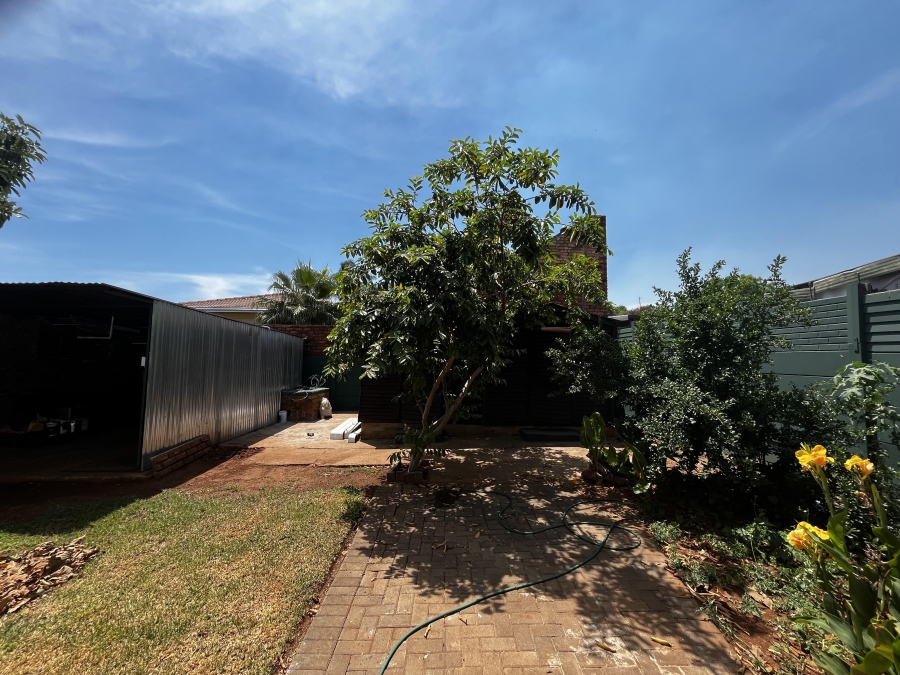3 Bedroom Property for Sale in Danville Gauteng
