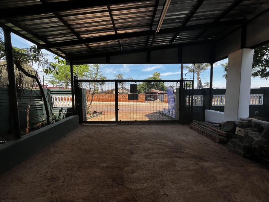 3 Bedroom Property for Sale in Danville Gauteng