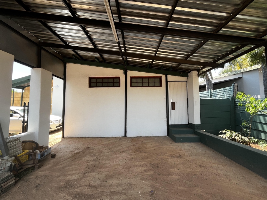 3 Bedroom Property for Sale in Danville Gauteng