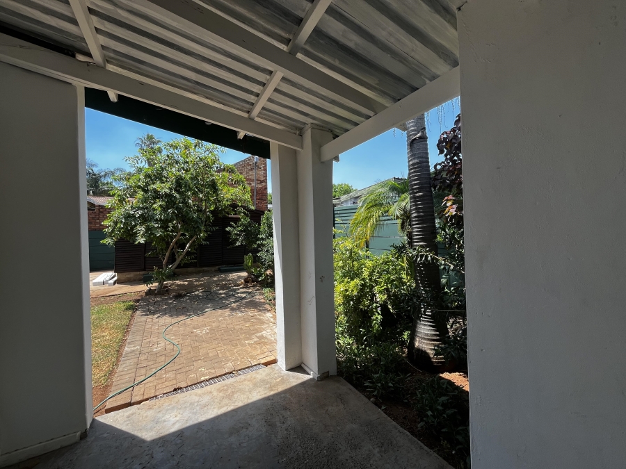 3 Bedroom Property for Sale in Danville Gauteng
