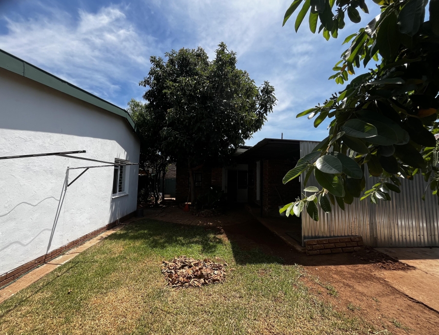 3 Bedroom Property for Sale in Danville Gauteng