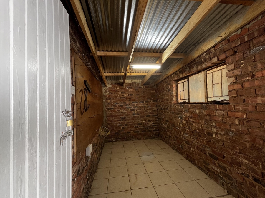 3 Bedroom Property for Sale in Danville Gauteng